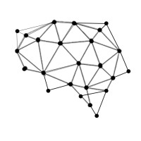 Ultraco Analytics logo - Similar company to Acom Capital