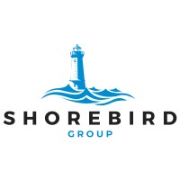 Shorebird Group logo - Similar company to Shorebird Resourced Materials
