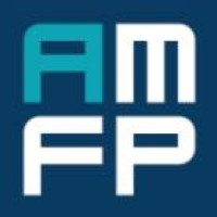 AMFP Greater Cincinnati | Association of Medical Facility Professionals logo - Similar company to Springfield Township, Hamilton County, Ohio