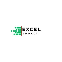 Excel Impact logo - Similar company to Excel™