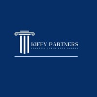 Kiffy Partners logo - Similar company to Wuli Group