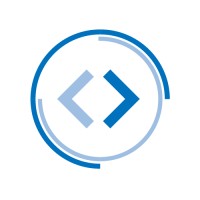 Avizer Z logo - Similar company to Dopravní Noviny