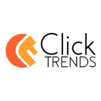 Click Trends Pty Ltd logo - Similar company to Traffic Radius