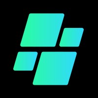 M23 MEDIA AGENCY logo - Similar company to Enduro Mortgage