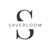 Saverloom logo - Similar company to Mamut Capital