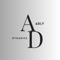 ADLY Funding Lab