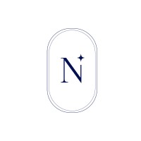 Nyota & Co. logo - Similar company to Pvi