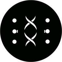 Energetika Vibratonal Healing pvt.ltd logo - Similar company to Gūd Chocolates