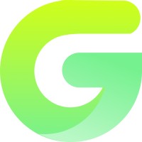 instaGreen logo - Similar company to Instagreen