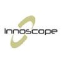 Innoscope Limited logo - Similar company to Pitchin Platform