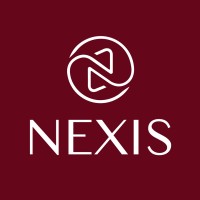Nexis Property logo - Similar company to Goodwin Fish