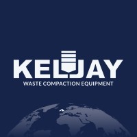 Keljay Ltd logo - Similar company to Dicom Ltd
