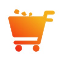 Foodcart logo - Similar company to Mega Operation Group