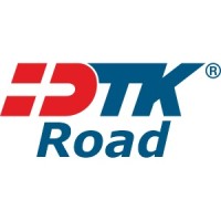 DTK Road A/S logo - Similar company to Dtk Group