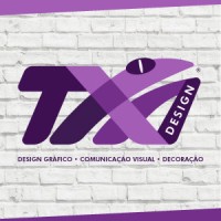 TIXA DESIGN logo - Similar company to Mangu Brand®