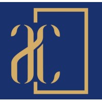 Agventure Commodities Ltd logo - Similar company to Simba Infrastructure Ltd