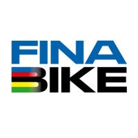 FINA BIKE S.R.L. logo - Similar company to Ciclo Promo Components Spa