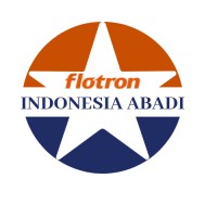 PT. Flotron Indonesia Abadi logo - Similar company to Pt. Megah Inti Lestari