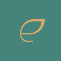 Emp Consultoria logo - Similar company to Bm Contábil