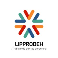 Liga Peruana Pro Derechos Humanos logo - Similar company to Asociación Circulo De Derechos Humanos Cddhh