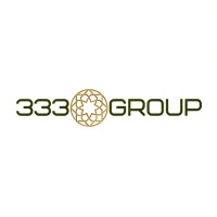 333 GROUP logo - Similar company to Gelateca