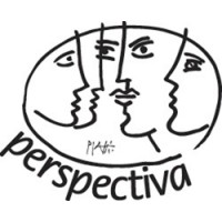Ausbildungsinstitut perspectiva logo - Similar company to Asysth-Ausbildungsinstitut Für Systemische Psychotherapie