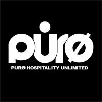 Puro Hospitality Unlimited logo - Similar company to Bespoke 360 Solutions