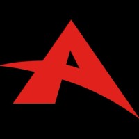 Ainsworth Latinoamérica y Europa logo - Similar company to Playgroup Sas