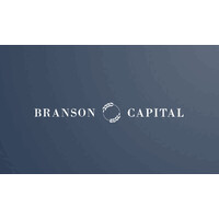 Branson Capital