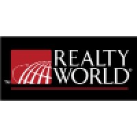 Realty World One Source