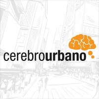 Cerebro Urbano logo - Similar company to Danvilx