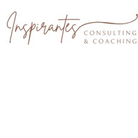 Inspirantes Consulting & Coaching logo - Similar company to Coaching Square Swiss
