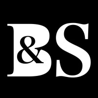 Brands&Stories logo - Similar company to M.C.Triton