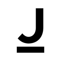 JANCARIK logo - Similar company to Rallcont