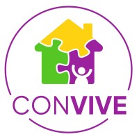 Convive UC logo - Similar company to Sercader