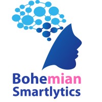 BOHEMIAN SMARTLYTICS LIMITED logo - Similar company to Babios