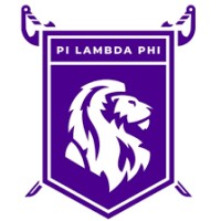 Pi Lambda Phi Wvu Mu Chapter