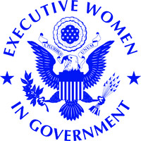 Executive Women in Government logo - Similar company to Aafea