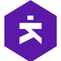 Kaleidoscopic Interface logo - Similar company to Airk Drones