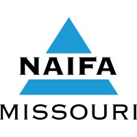 NAIFA Missouri logo - Similar company to Maxon Fine Jewelry