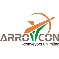 Dynamic Industrial- Arrowcon logo - Similar company to Dynamic Measurement And Control Solutions