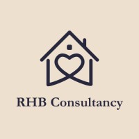 RHB Care Consultancy logo - Similar company to Heard About Sam Ltd