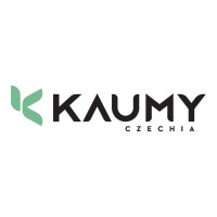 Kaumy Czechia s.r.o. logo - Similar company to Shoptimist.Sk