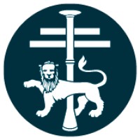 British Thoracic Society (BTS) logo - Similar company to Radiological Imaging Technology, Inc. (Rit)