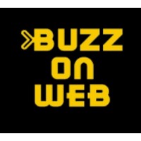 BUZZ ON WEB logo - Similar company to Appui Mental France