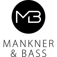 MANKNER & BASS GmbH logo - Similar company to Smartconnect Solutions Gmbh
