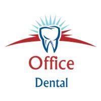 Office Dental (.fr) logo - Similar company to Matchbox Paris