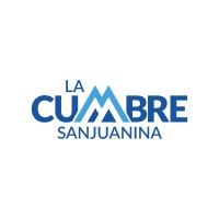 La Cumbre Sanjuanina SRL logo - Similar company to Distribuidora Leonel