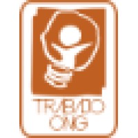 Trabajo ONG logo - Similar company to Ong Tierra Y Ser