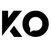 Kosmos Ai Technologies